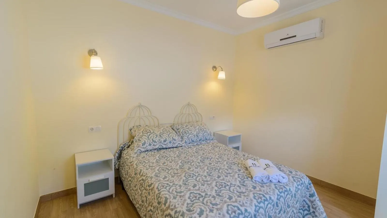 Holiday home Casa El Cerrillo Competa By Ruralidays Villa